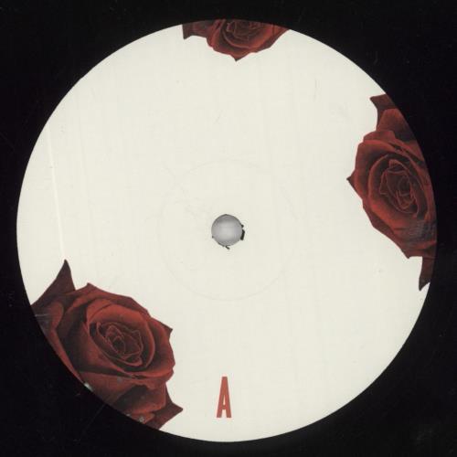 lana del rey born to die UKオリジナル 2LP Lana Del Rey Born To Die - Deluxe Edition - Sealed UK 2-LP
